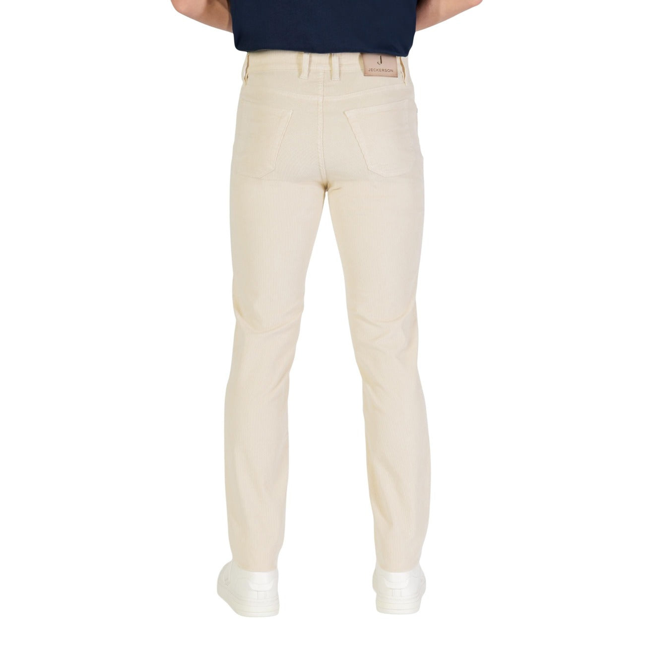 Jeckerson - Jeckerson Men Jeans