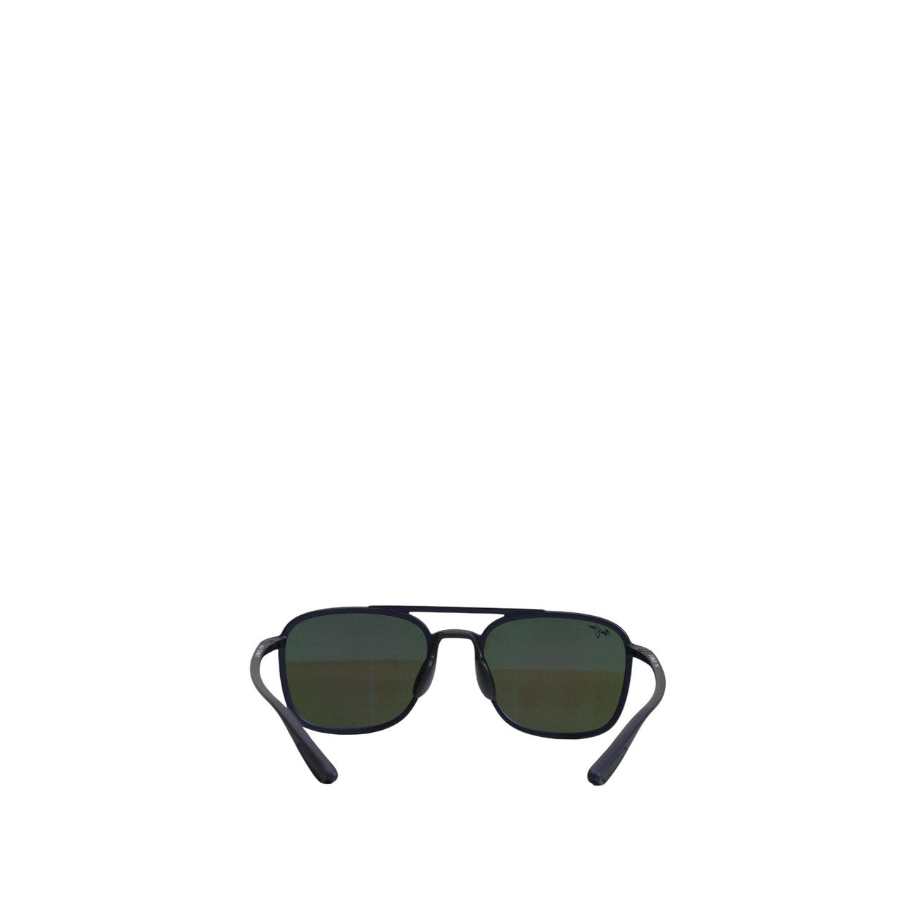 Maui Jim - Maui Jim Men Sunglasses