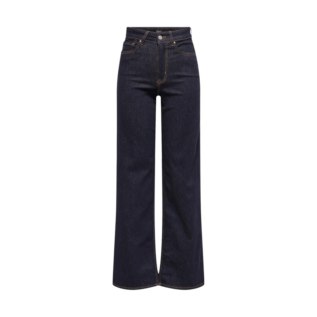 Only - Only  Women Jeans