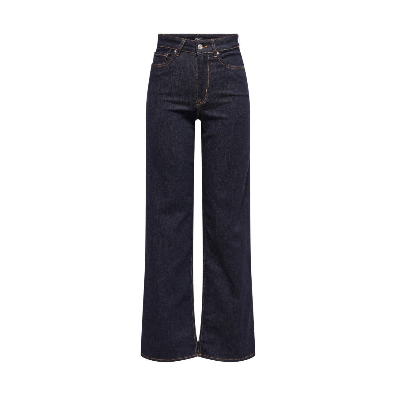 Only - Only  Women Jeans