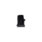 Clarks - Clarks Men Boots