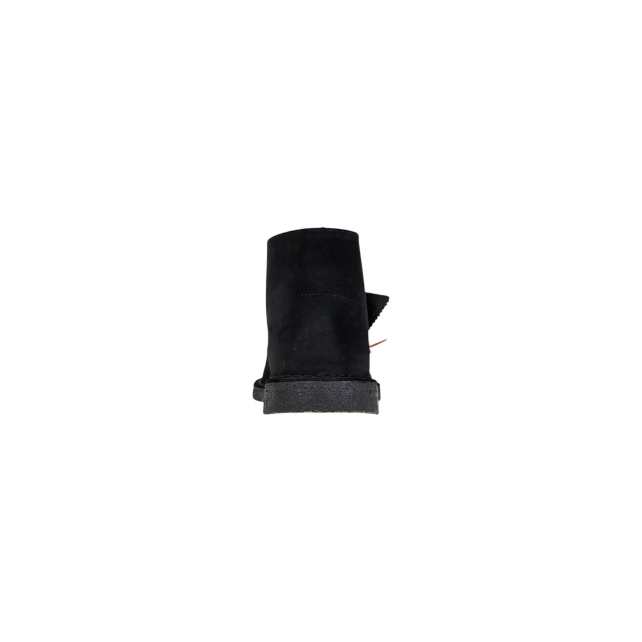 Clarks - Clarks Men Boots
