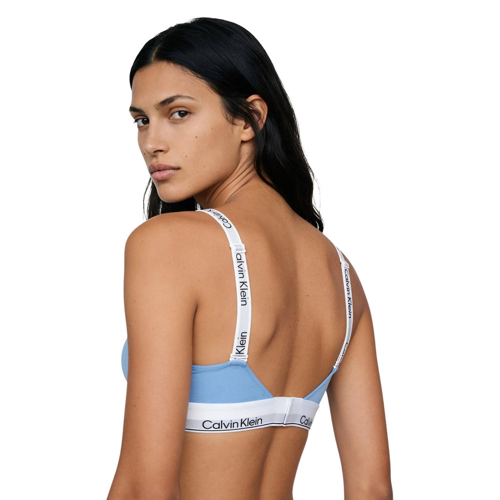 Calvin Klein Underwear - Calvin Klein Underwear  Women Underwear
