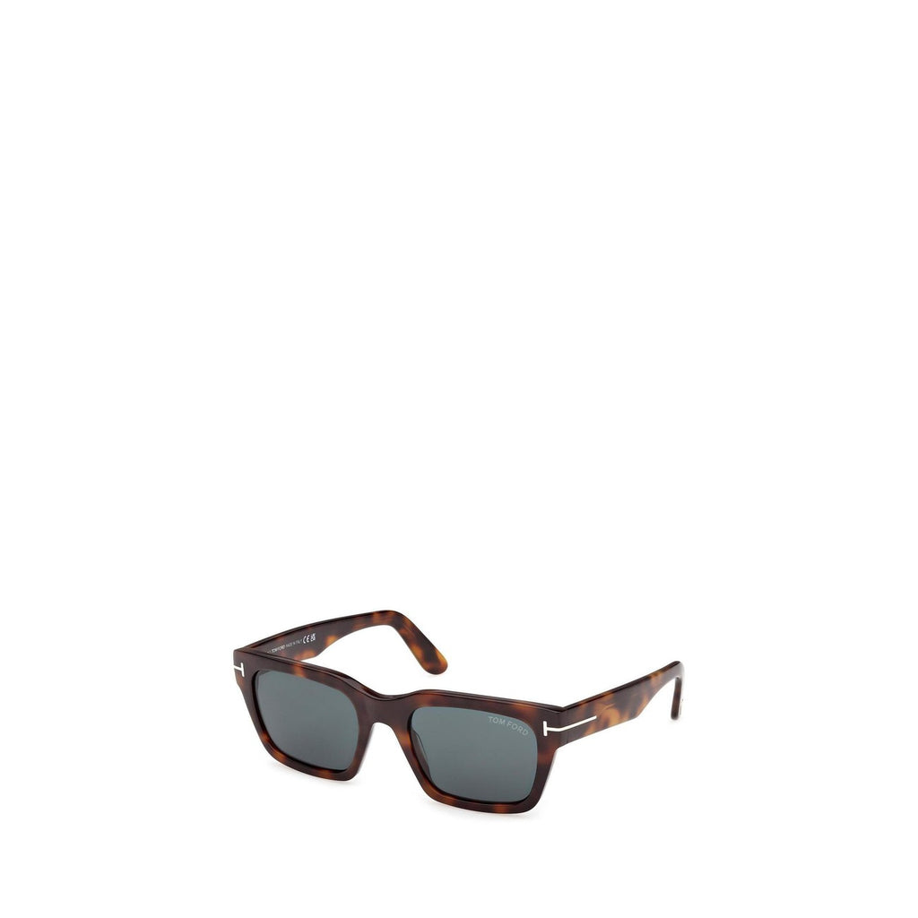 Tom Ford - Tom Ford Men Sunglasses