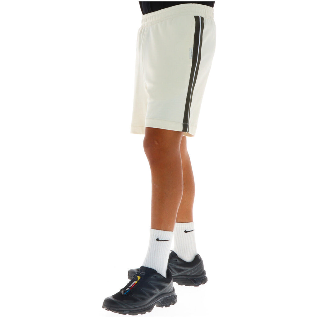 Lyle & Scott - Lyle & Scott Men Shorts