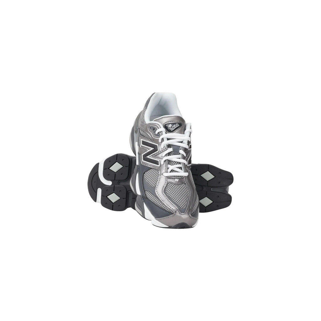 New Balance - New Balance Women Sneakers