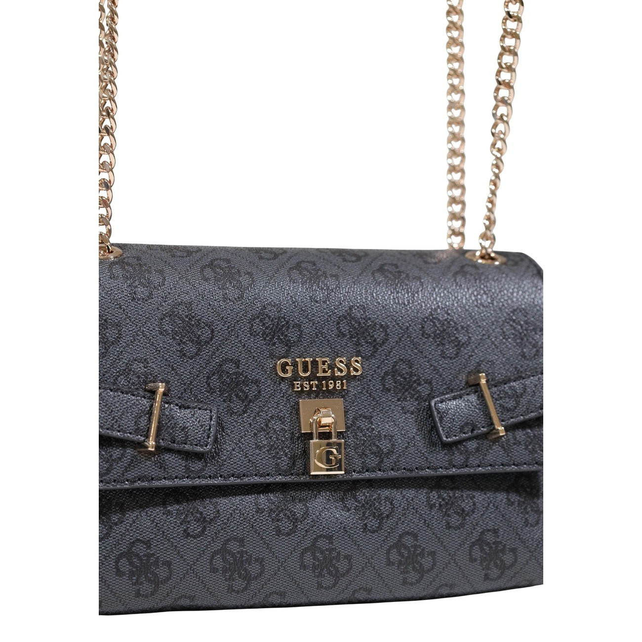 Guess - Guess  Women Bag