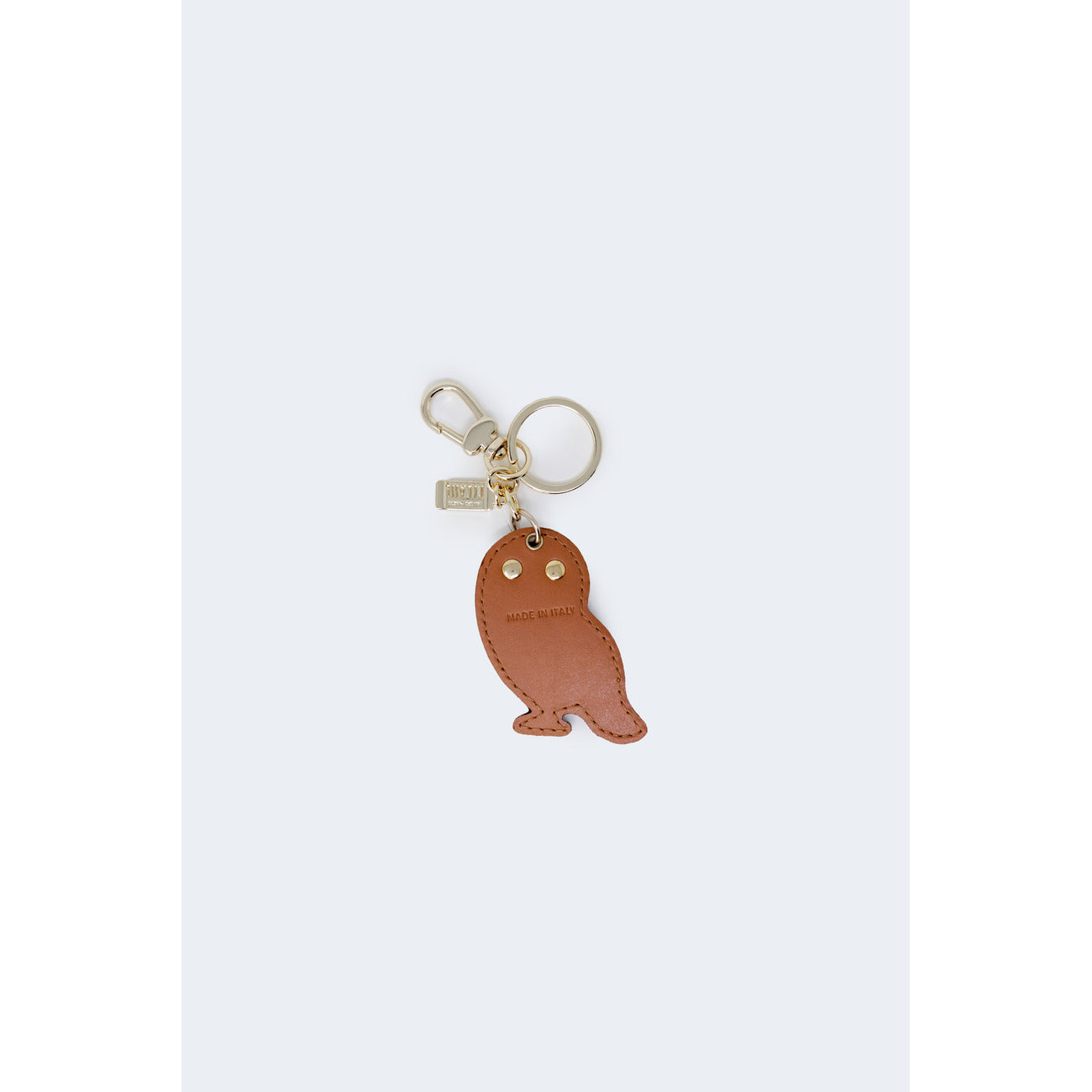 Alviero Martini Prima Classe  Women Key-ring