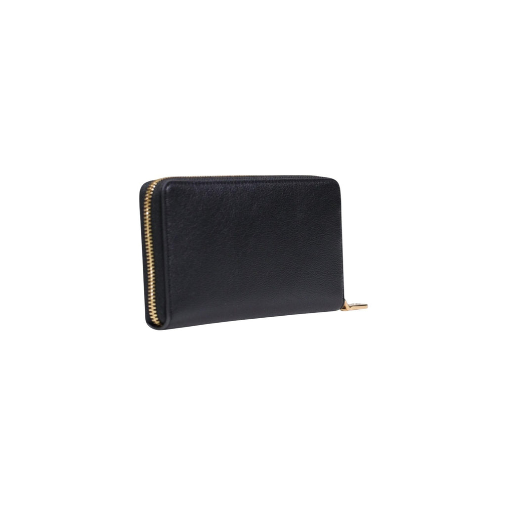 Love Moschino - Love Moschino  Women Wallet