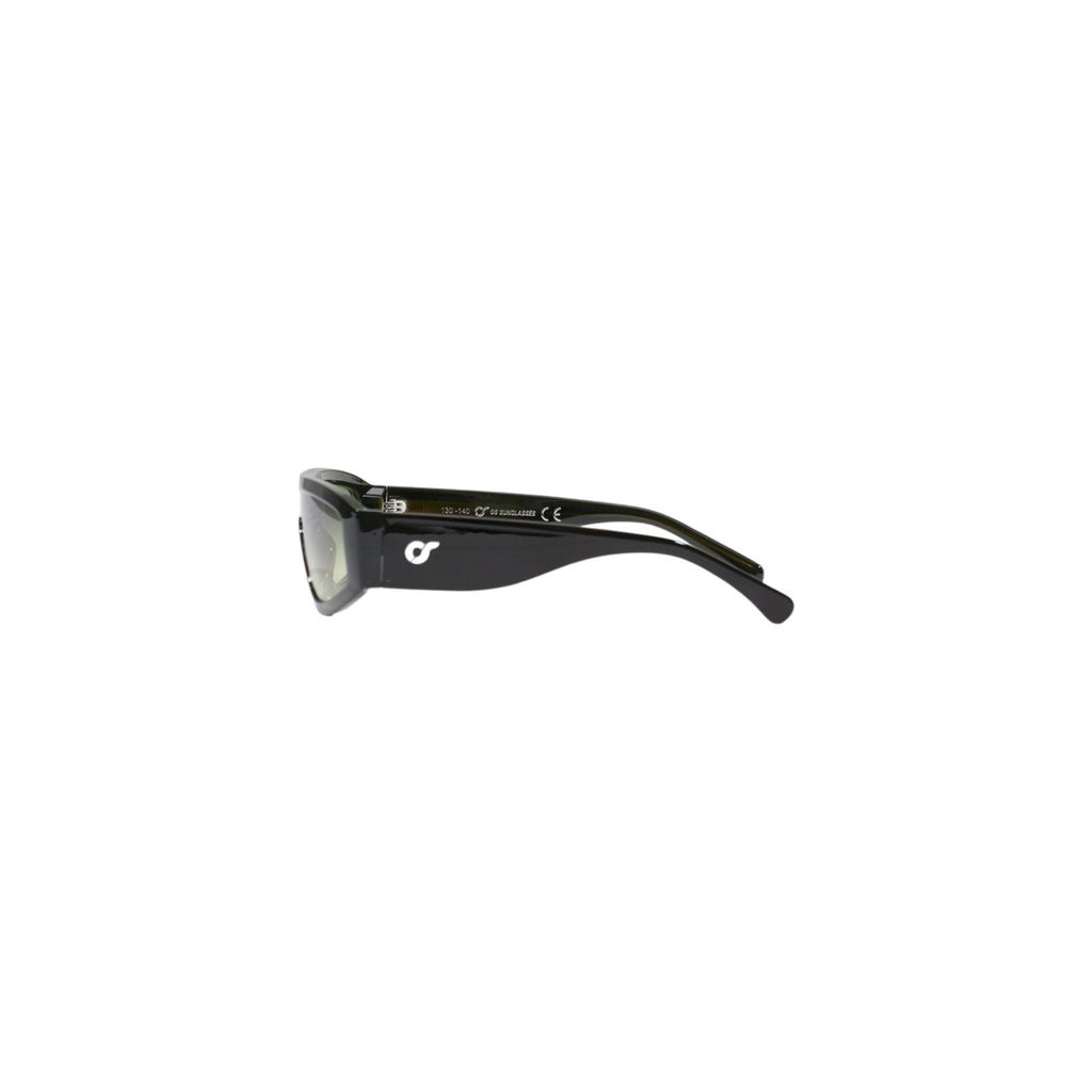Os Sunglasses - Os Sunglasses Men Sunglasses