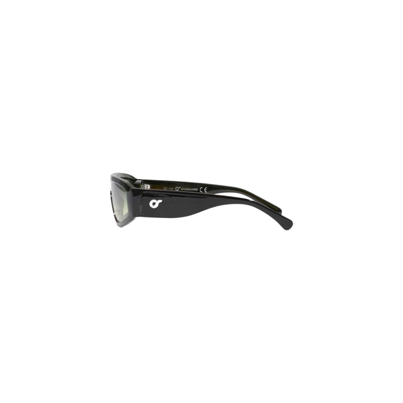 Os Sunglasses - Os Sunglasses Men Sunglasses