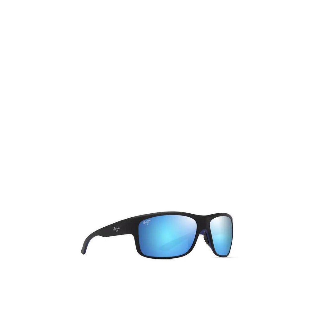 Maui Jim - Maui Jim Men Sunglasses
