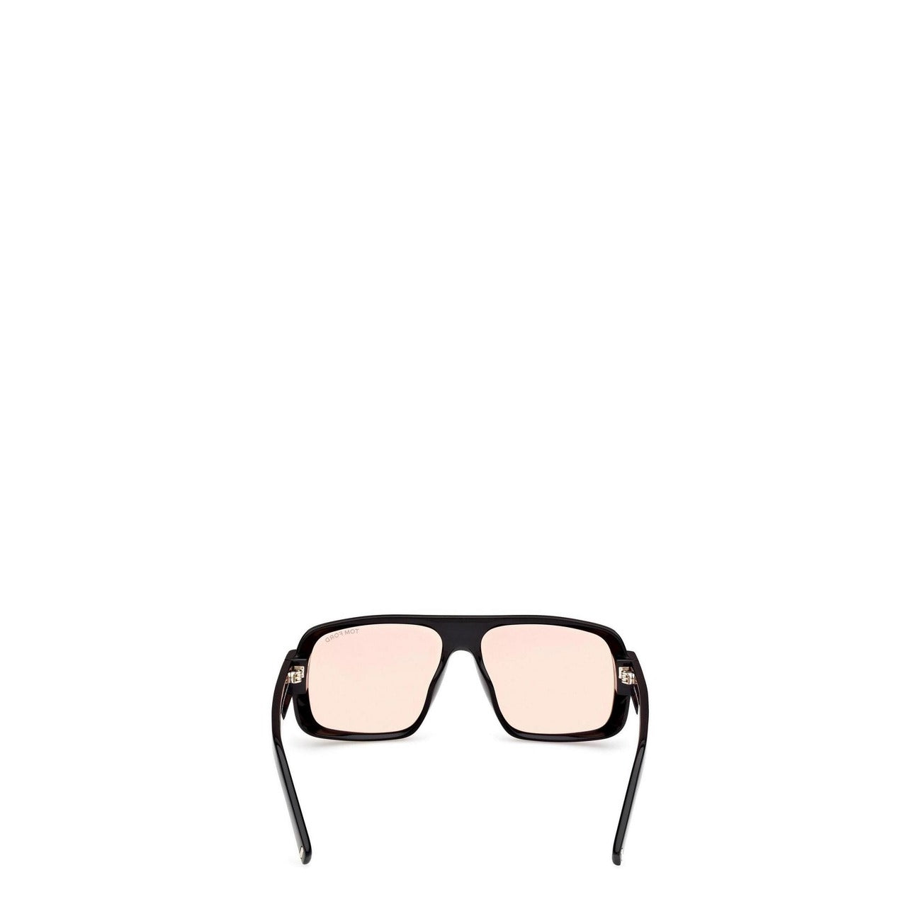 Tom Ford - Tom Ford Men Sunglasses