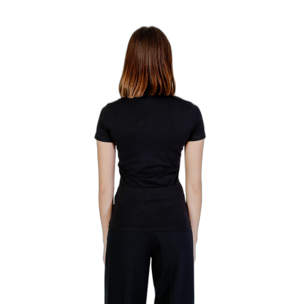 Guess - Guess  Women T-Shirt