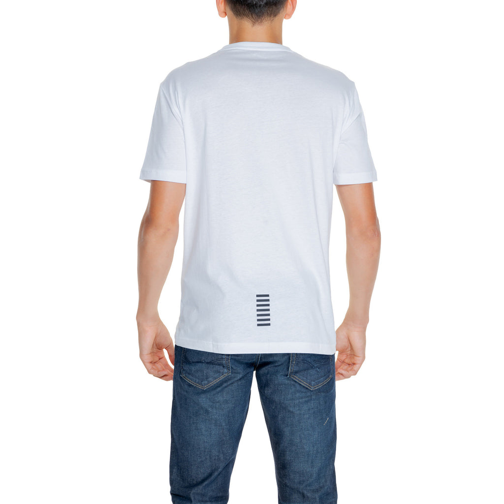 Ea7 - Ea7 Men T-Shirt