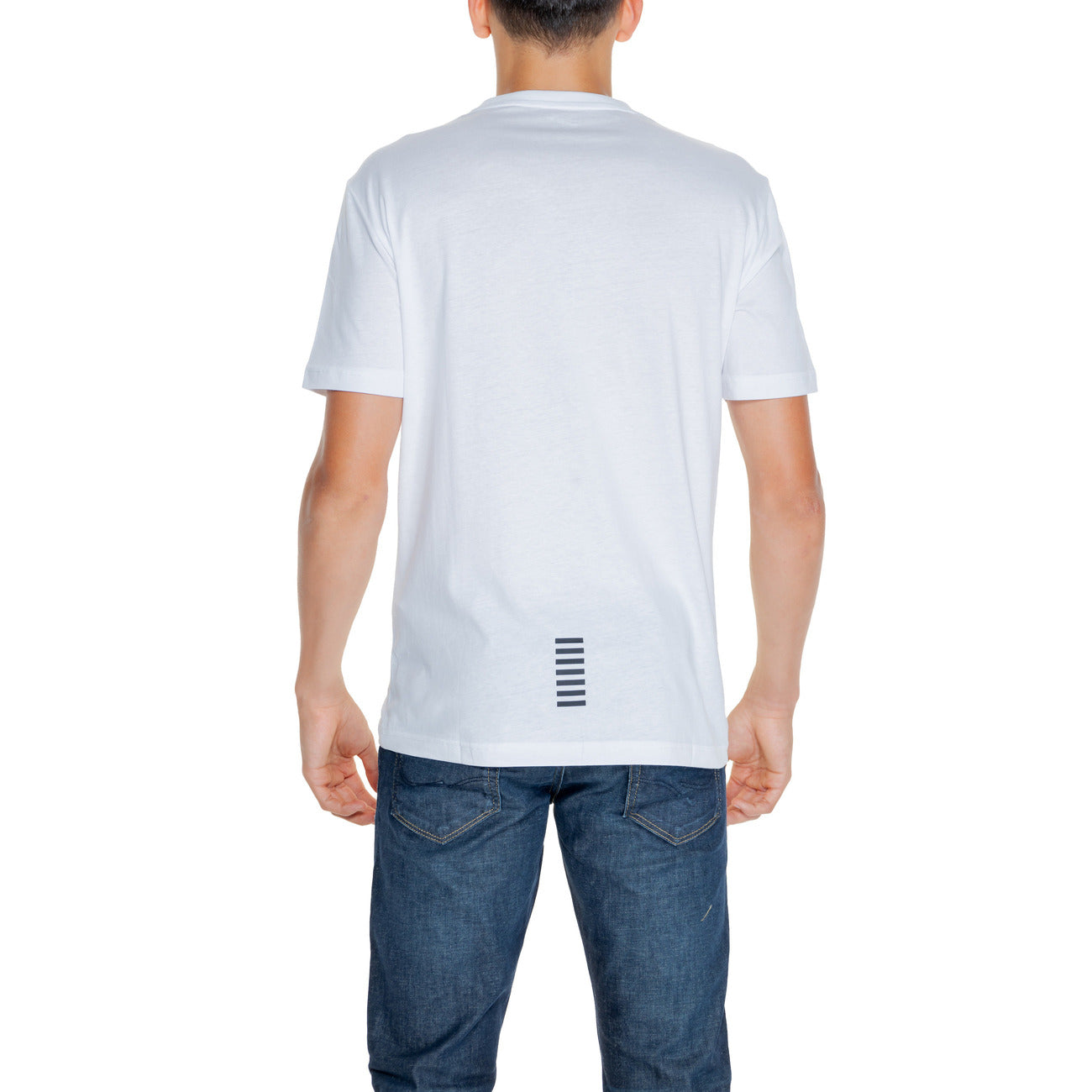 Ea7 - Ea7 Men T-Shirt