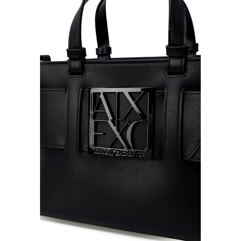 Armani Exchange - Armani Exchange  Women Bag