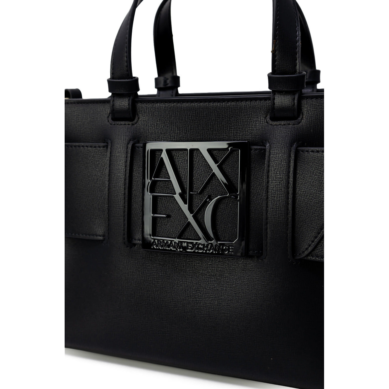 Armani Exchange - Armani Exchange  Women Bag