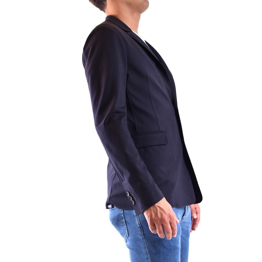 Paolo Pecora - Paolo Pecora Men Blazer