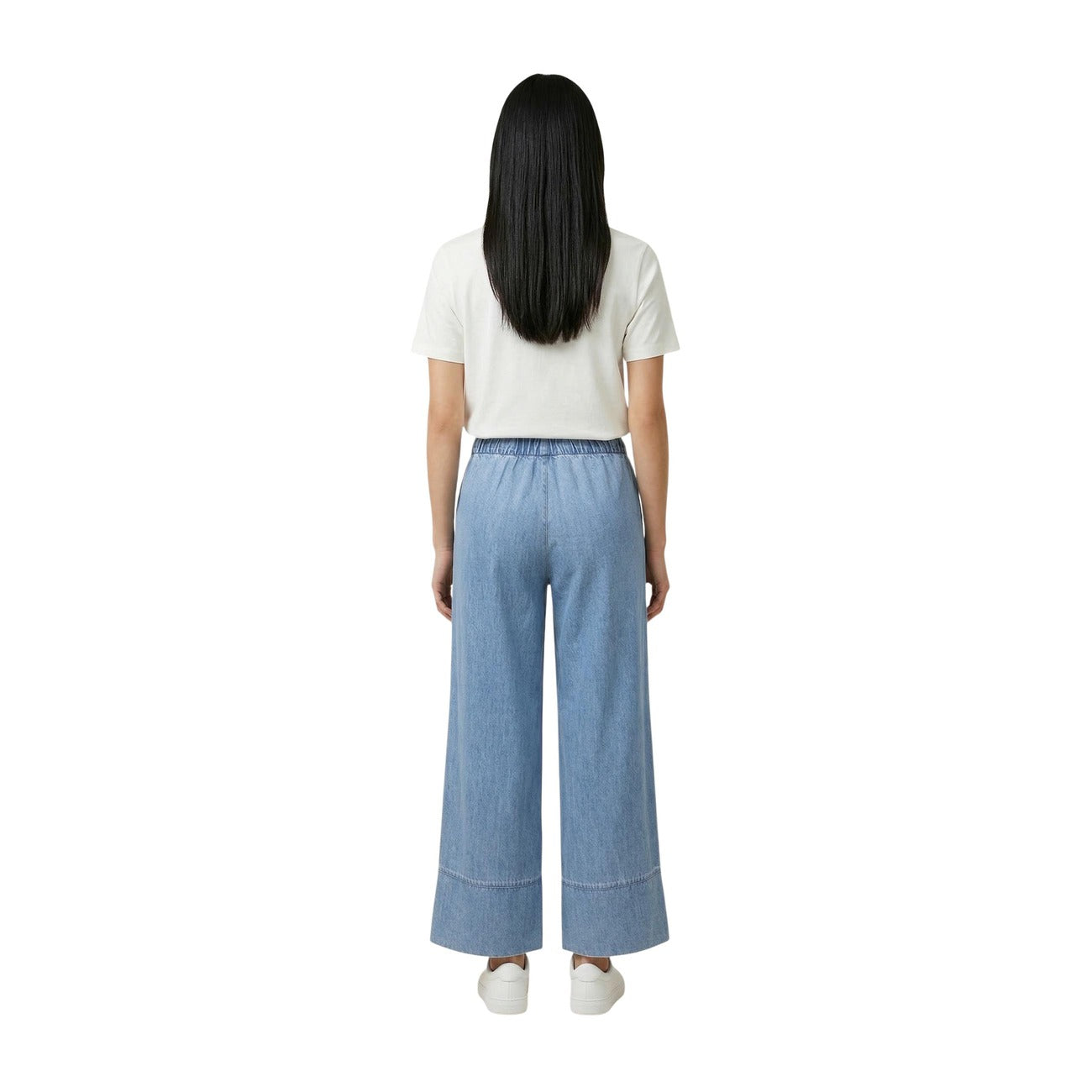 Only - Only  Women Jeans