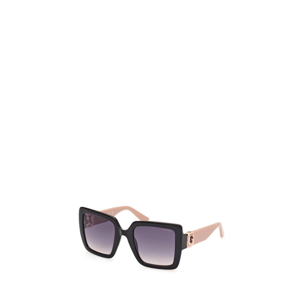 Guess - Guess  Women Sunglasses