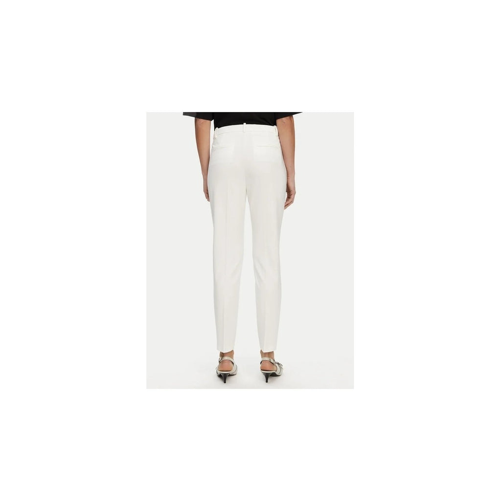 Pinko - Pinko  Women Trousers