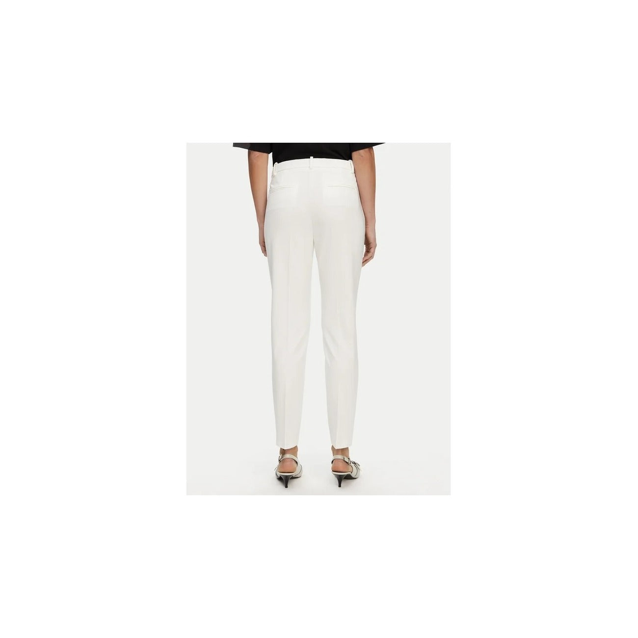 Pinko - Pinko  Women Trousers