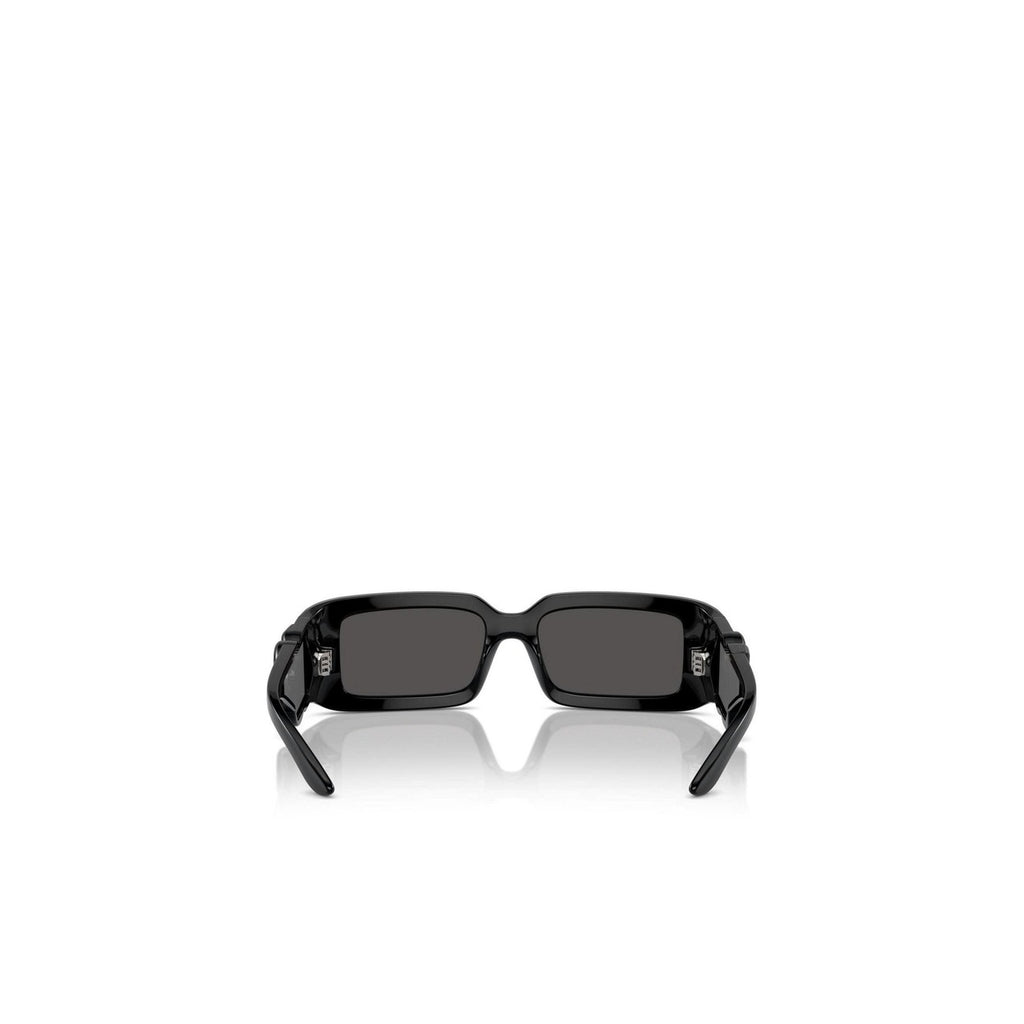 Dolce & Gabbana - Dolce & Gabbana Men Sunglasses