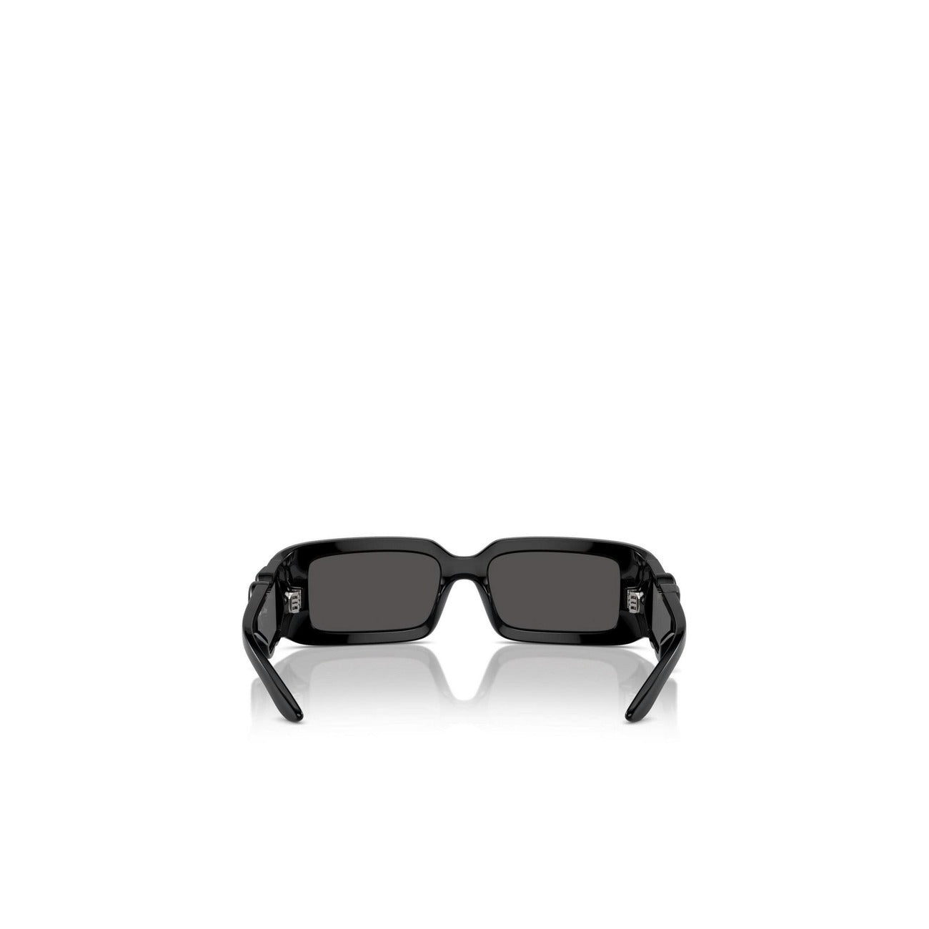 Dolce & Gabbana - Dolce & Gabbana Men Sunglasses