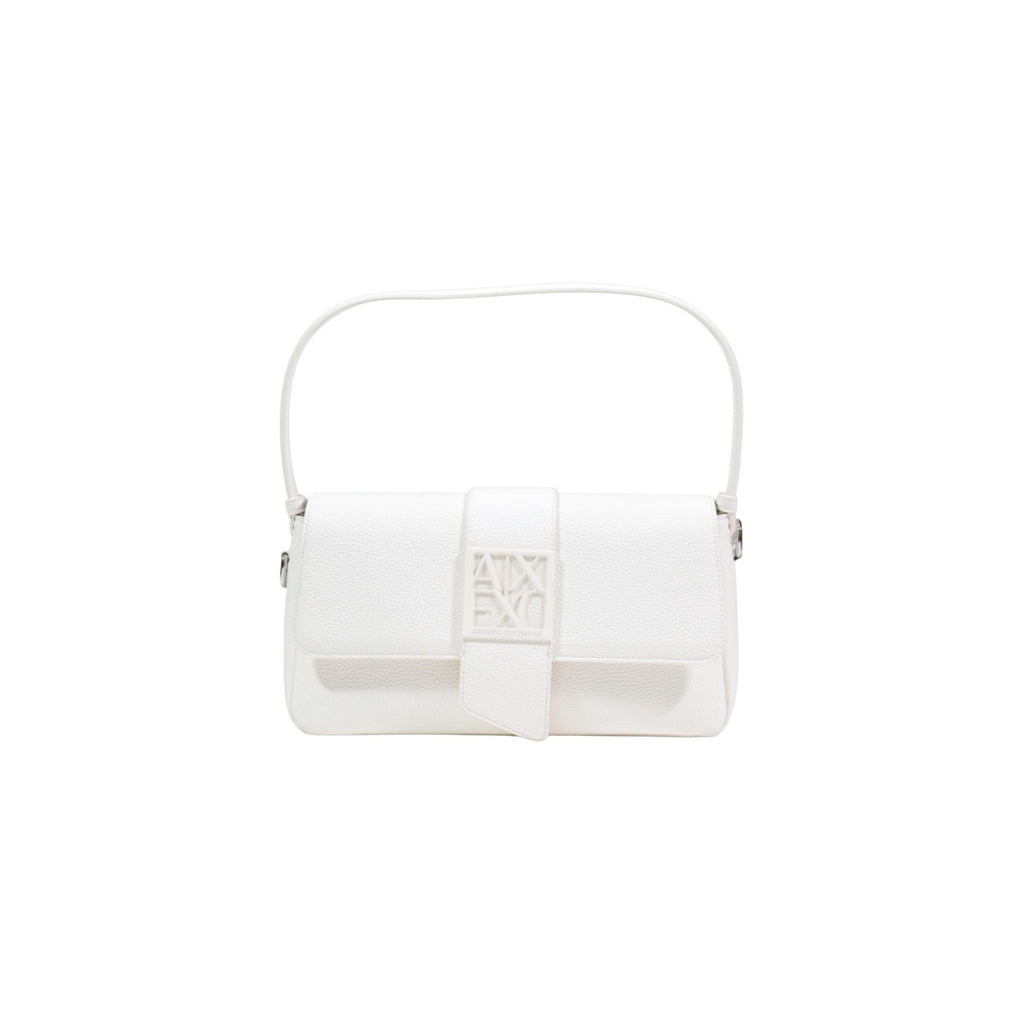 Armani Exchange - Armani Exchange  Women Bag