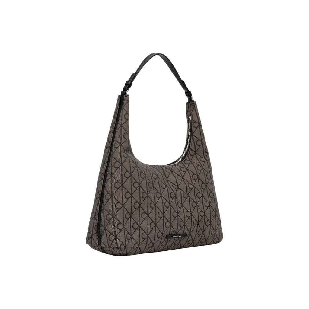 Calvin Klein - Calvin Klein  Women Bag
