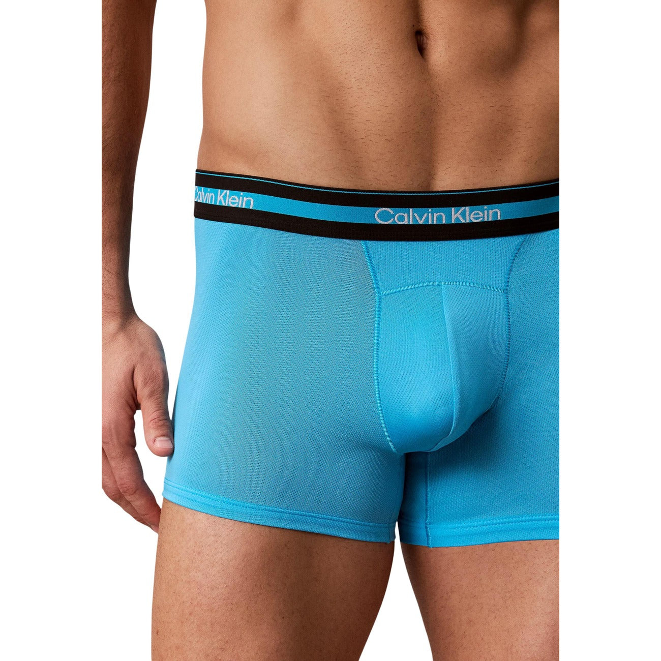 Calvin Klein Underwear - Calvin Klein Underwear Men Underwear