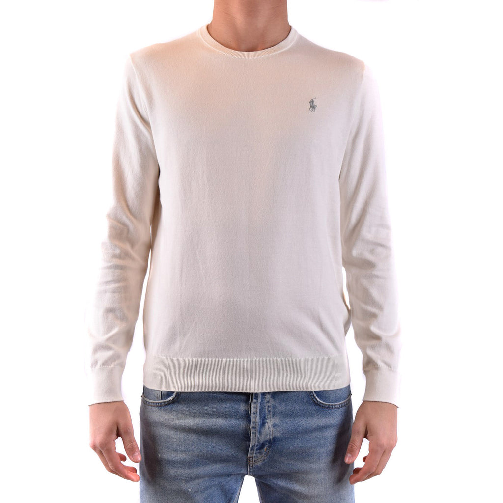 Polo Ralph Lauren - Polo Ralph Lauren Men Knitwear