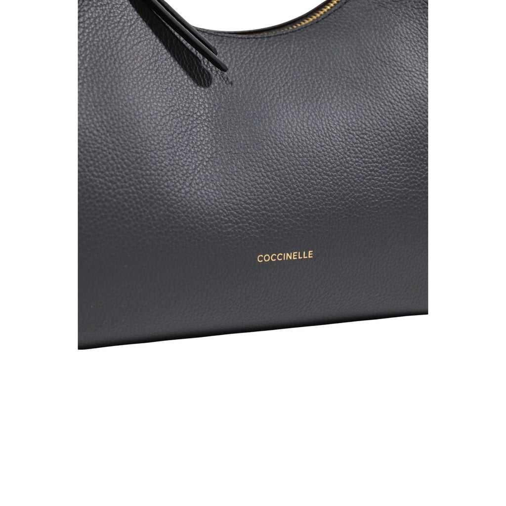 Coccinelle - Coccinelle  Women Bag