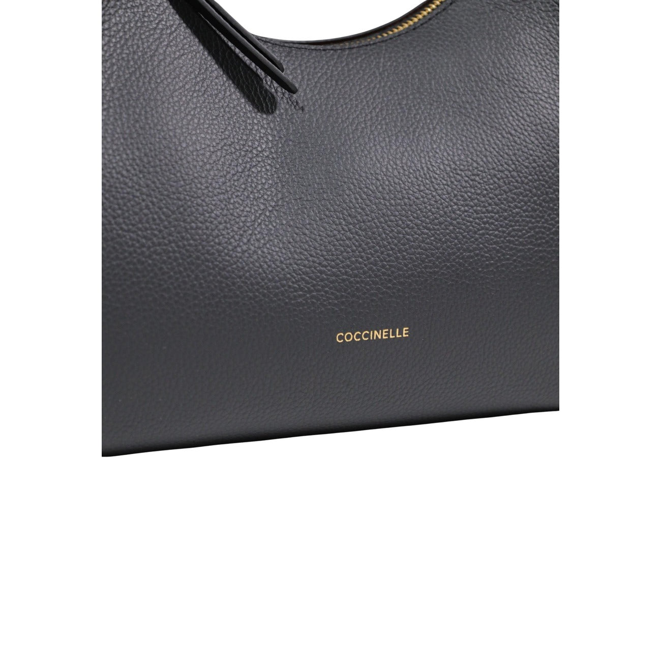 Coccinelle - Coccinelle  Women Bag