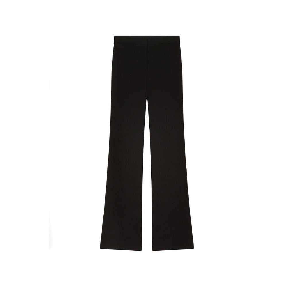 Pinko  Women Trousers