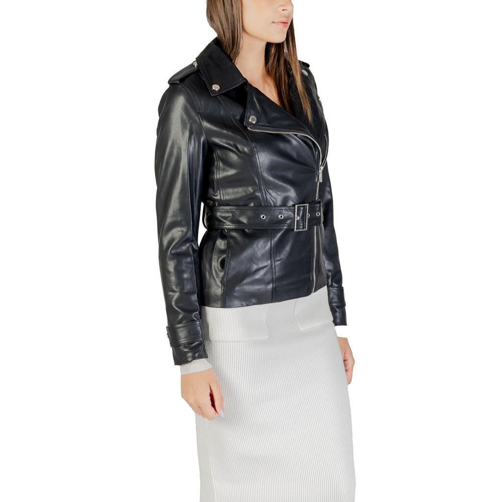 Morgan De Toi - Morgan De Toi  Women Blazer