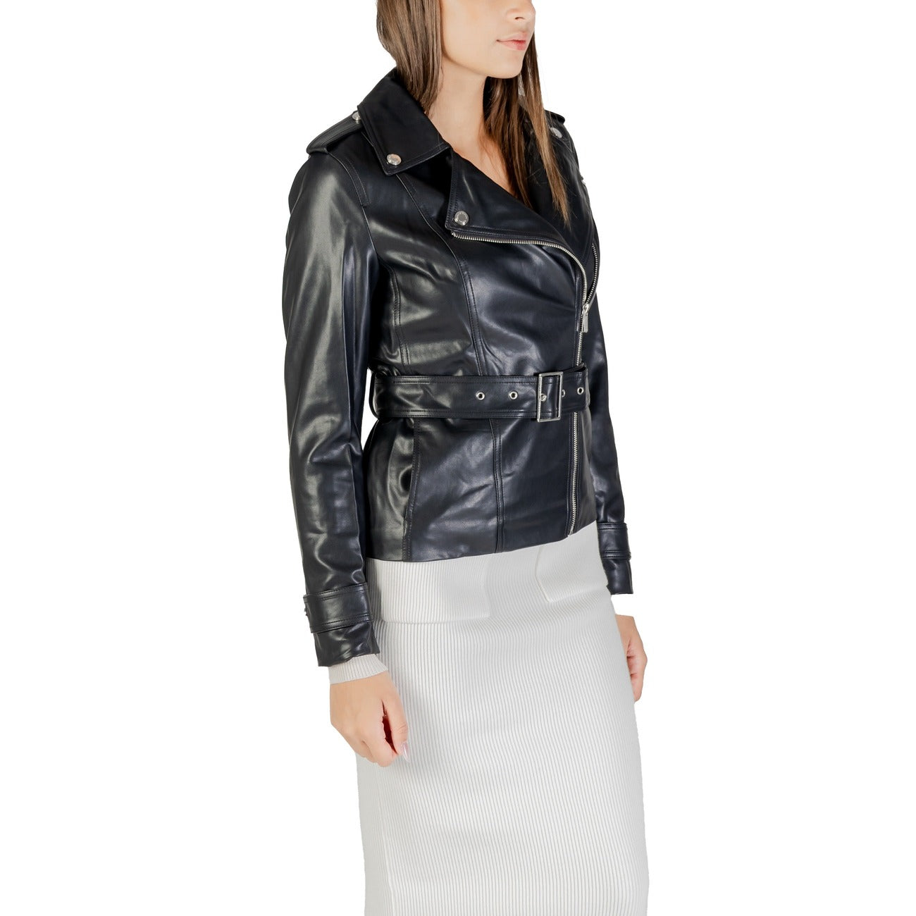 Morgan De Toi - Morgan De Toi  Women Blazer