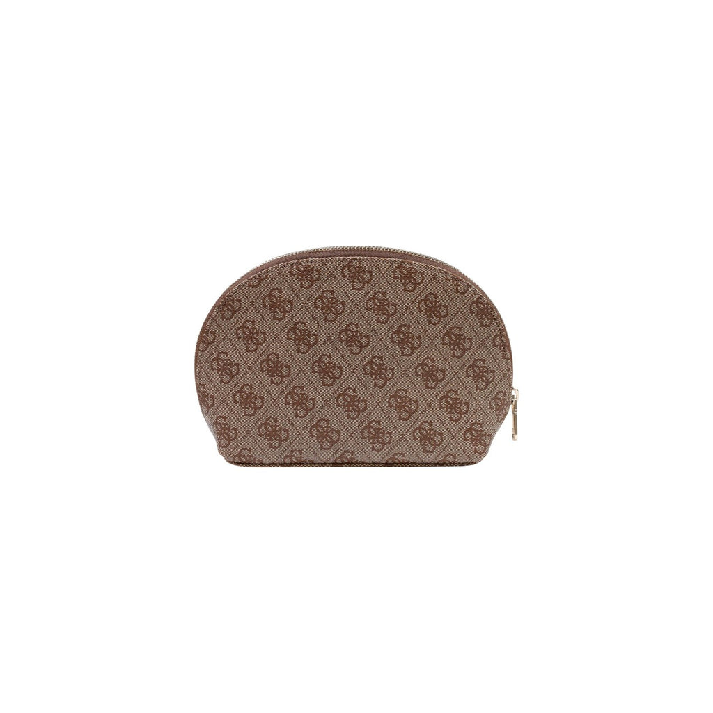 Guess - Guess  Women Bag