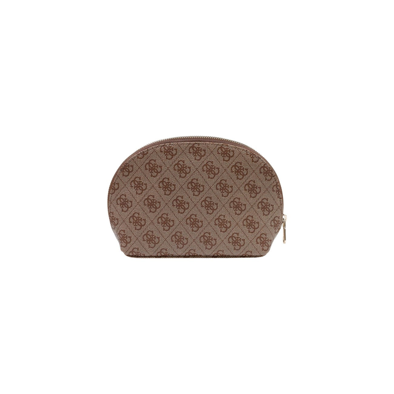 Guess - Guess  Women Bag