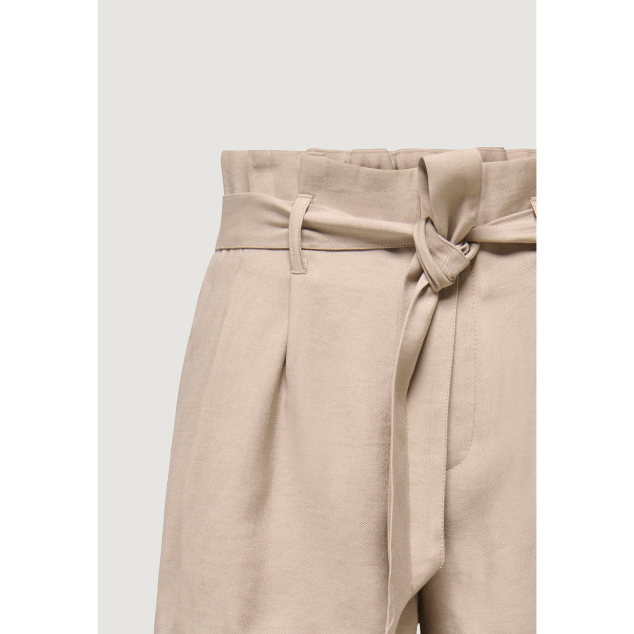 Only - Only  Women Short