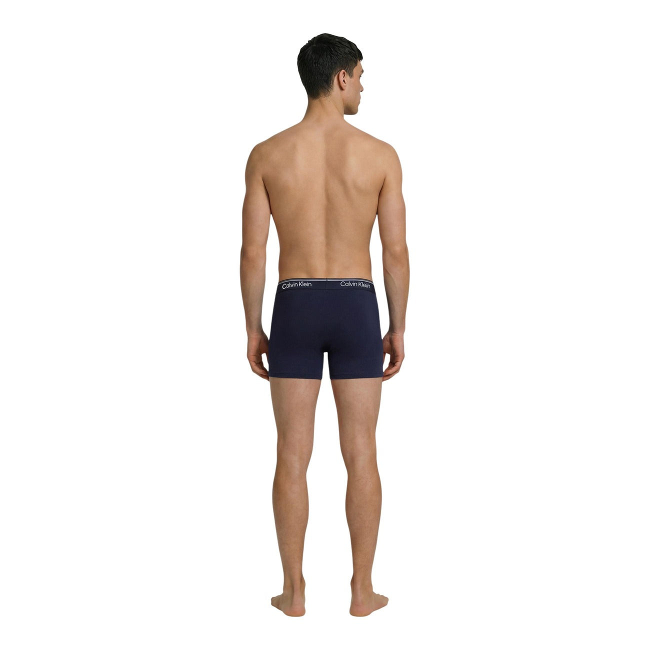 Calvin Klein Underwear - Calvin Klein Underwear Men Underwear