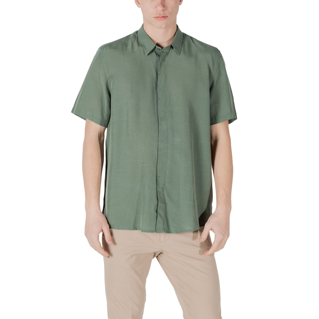 Antony Morato - Antony Morato Men Shirt