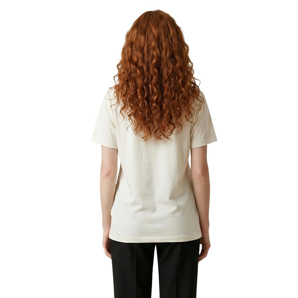 Liu Jo - Liu Jo  Women T-Shirt