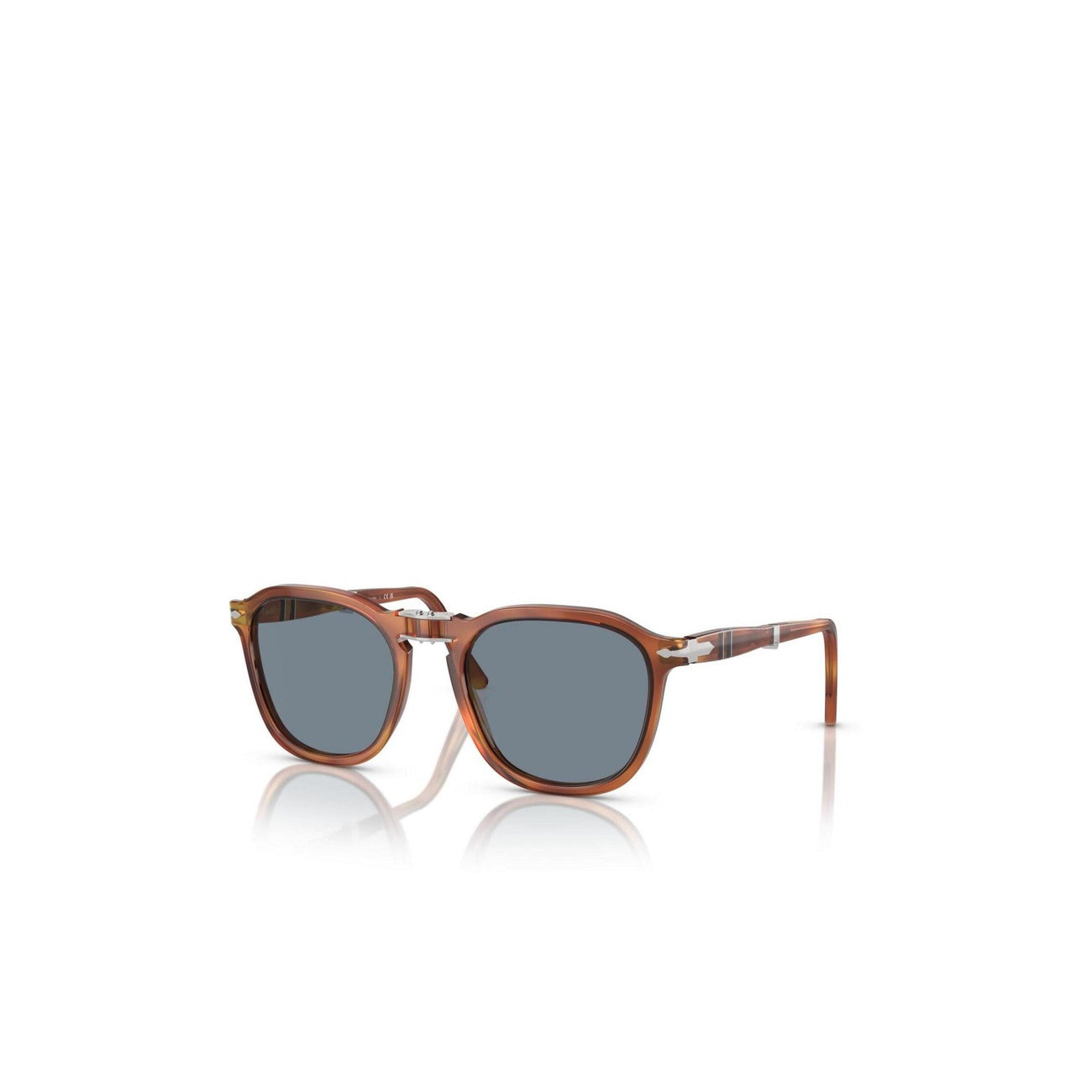 Persol - Persol Men Sunglasses