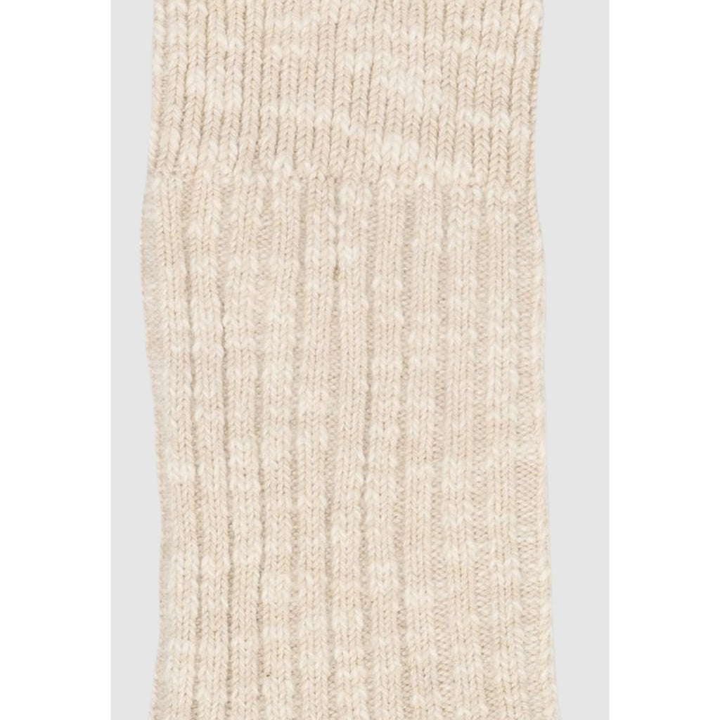 Birkenstock                       Women Underwear