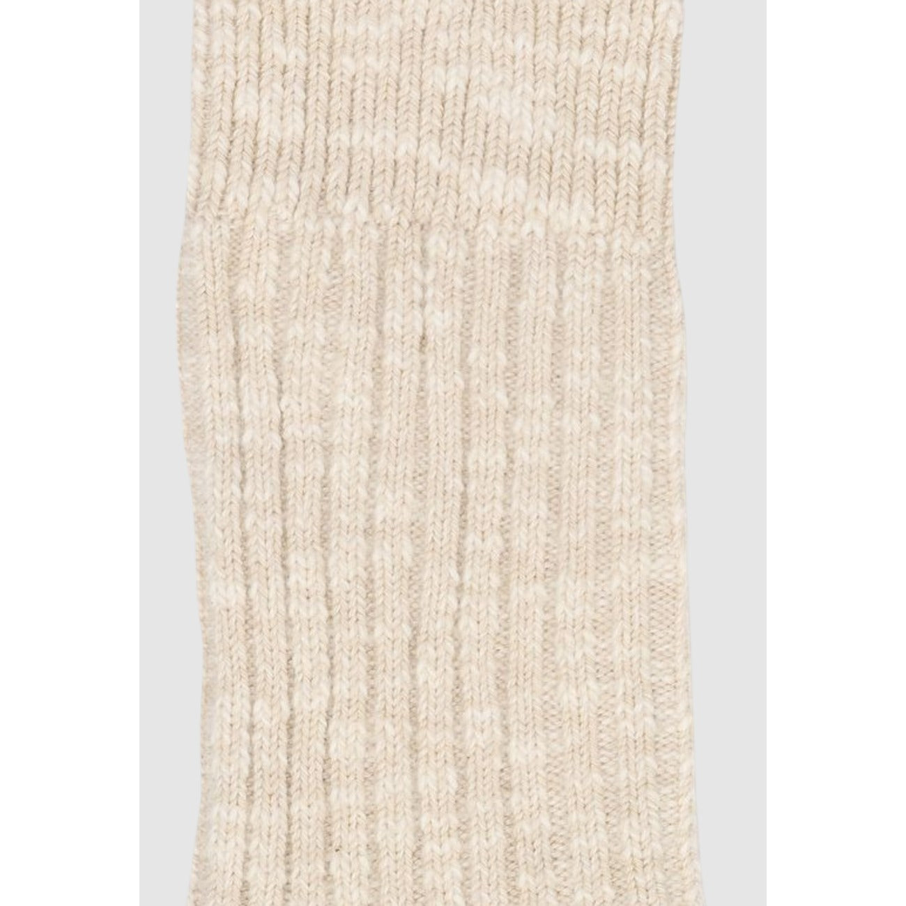 Birkenstock                       Women Underwear