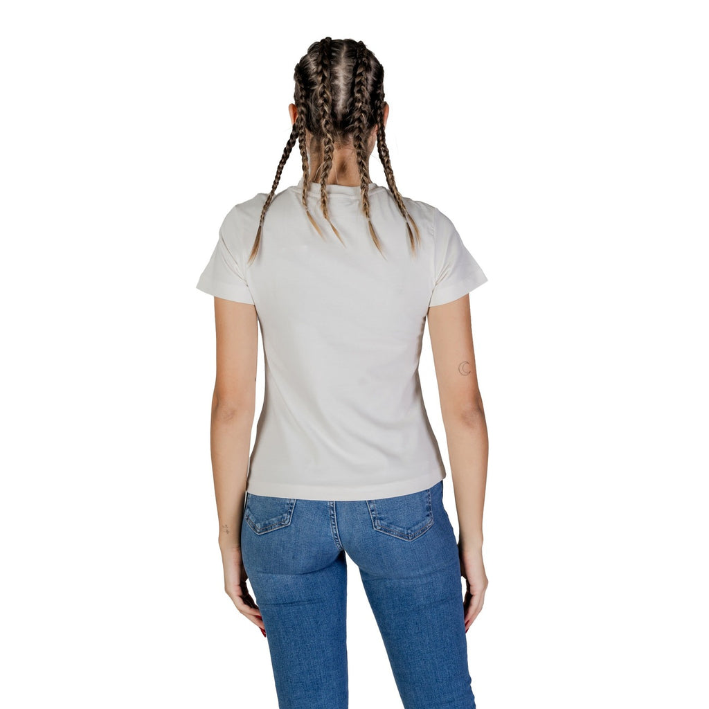 Guess Active - Guess Active  Women T-Shirt