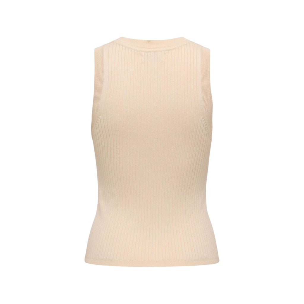 Jacqueline De Yong - Jacqueline De Yong  Women Undershirt