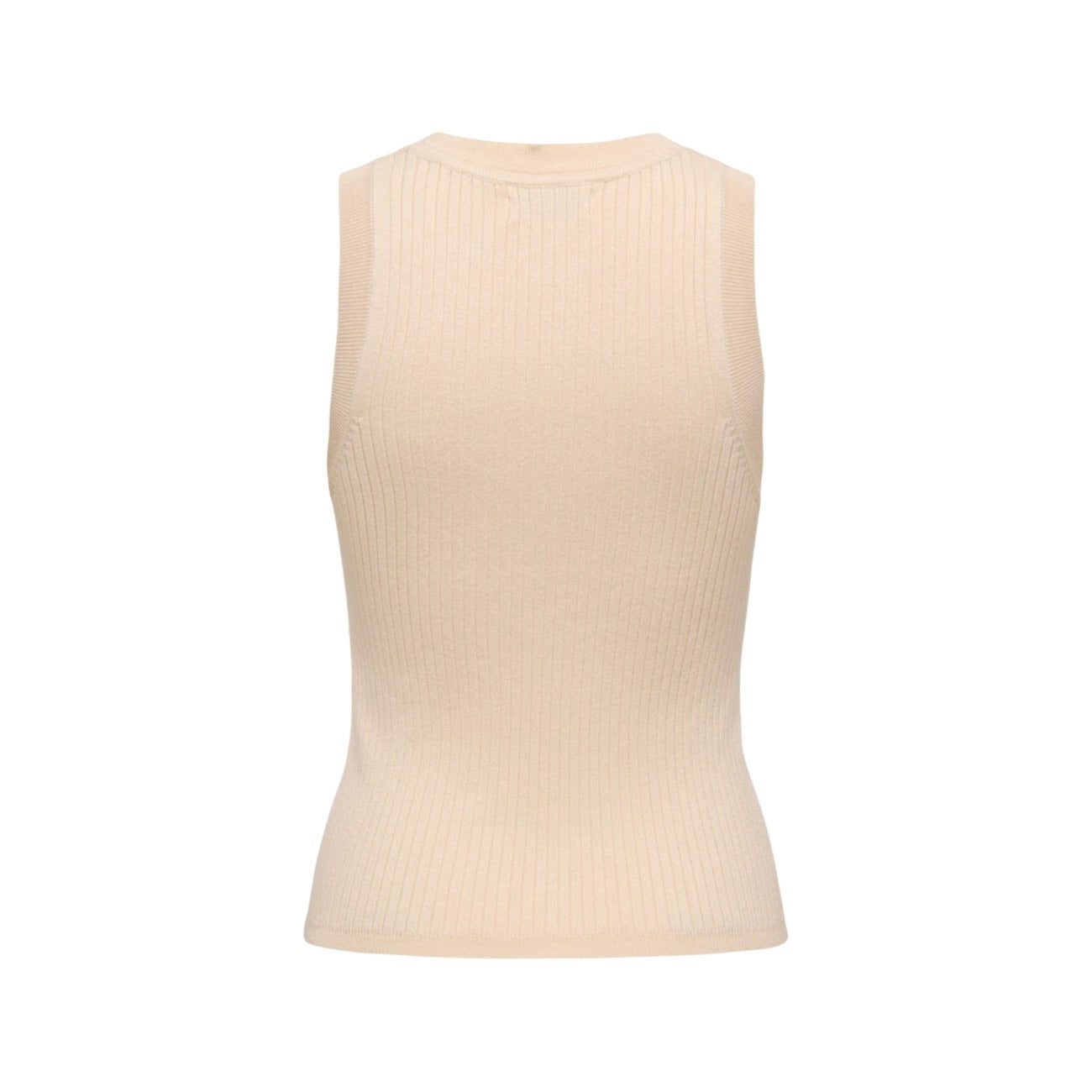 Jacqueline De Yong - Jacqueline De Yong  Women Undershirt